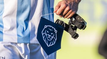 Riga FC lūkos atgriezties uz panākumu takas izbraukumā pret ''Super Nova''