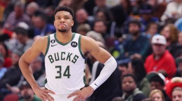 Lielākās intrigas atlikušajā NBA sezonā