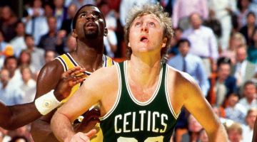 Profesionālā komandu sporta principiālākie un sīvākie derbiji