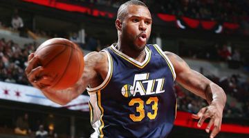 Neticamākie basketbola metieni, kas iekrita grozā