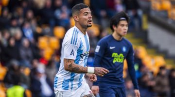 Sezonas pirmais Rīgas derbijs: Riga FC viesosies pie RFS