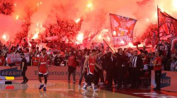 Sportiskas ceļojumu idejas rudenim