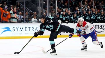 Visātrāk gūtie vārti un grozi komandu sporta vēsturē