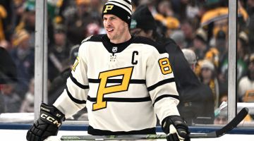 Ēras beigas: desmit sportisti, kuri drīz noslēgs savas karjeras